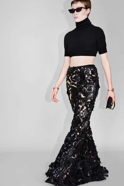 Look 59